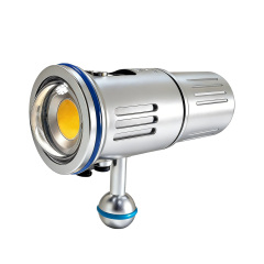 V4Kv3 Video light