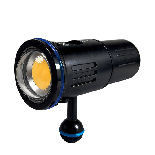 V6Kv3 Video Light