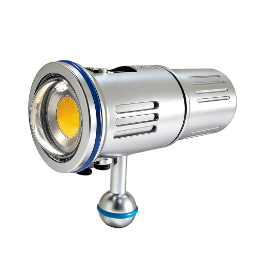 V6Kv3 Video Light