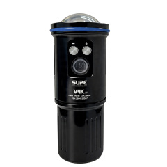 V4Kv3 Video light