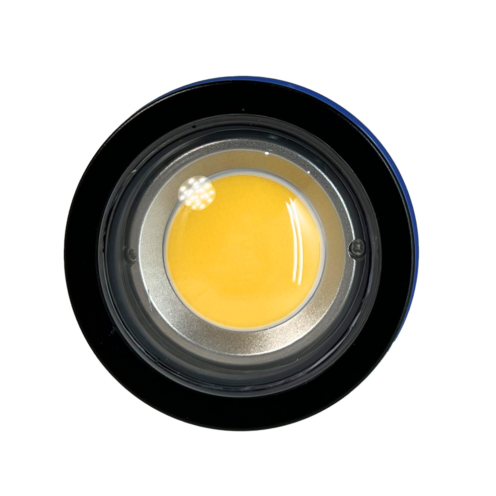 V6Kv3 Video Light