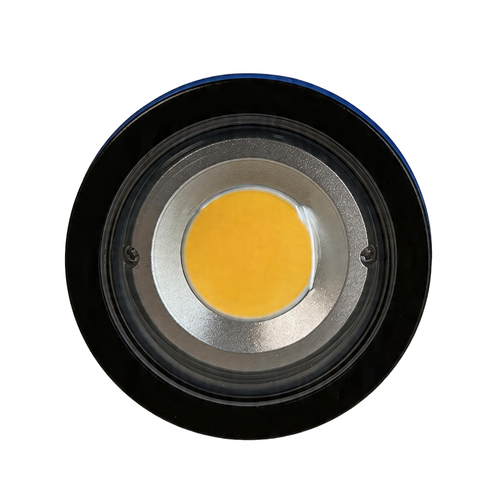 V4Kv3 Video light