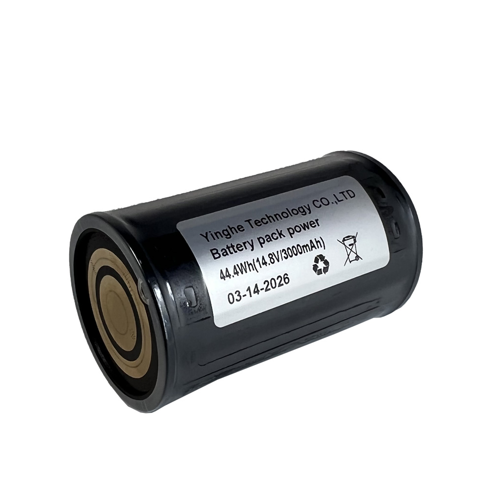 V4Kv3 Video light