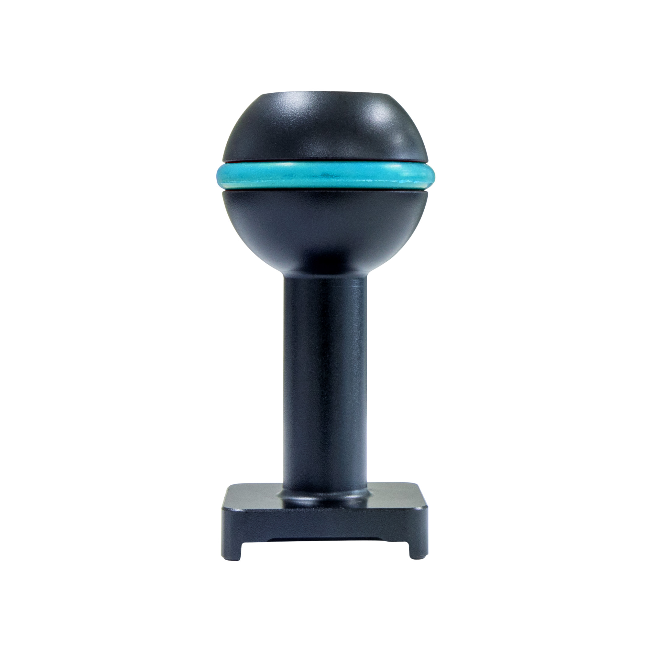 Long ball joint