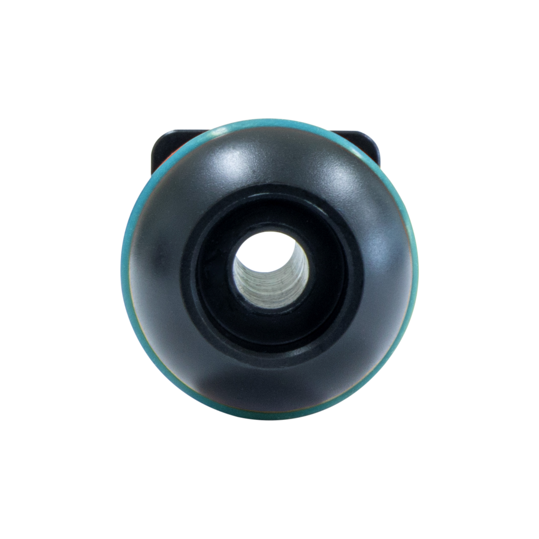 Long ball joint