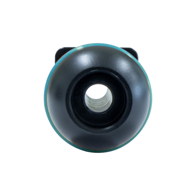 Long ball joint