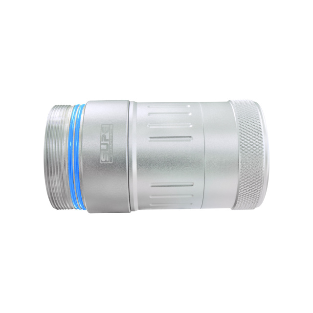 V7K Battery Pack Body