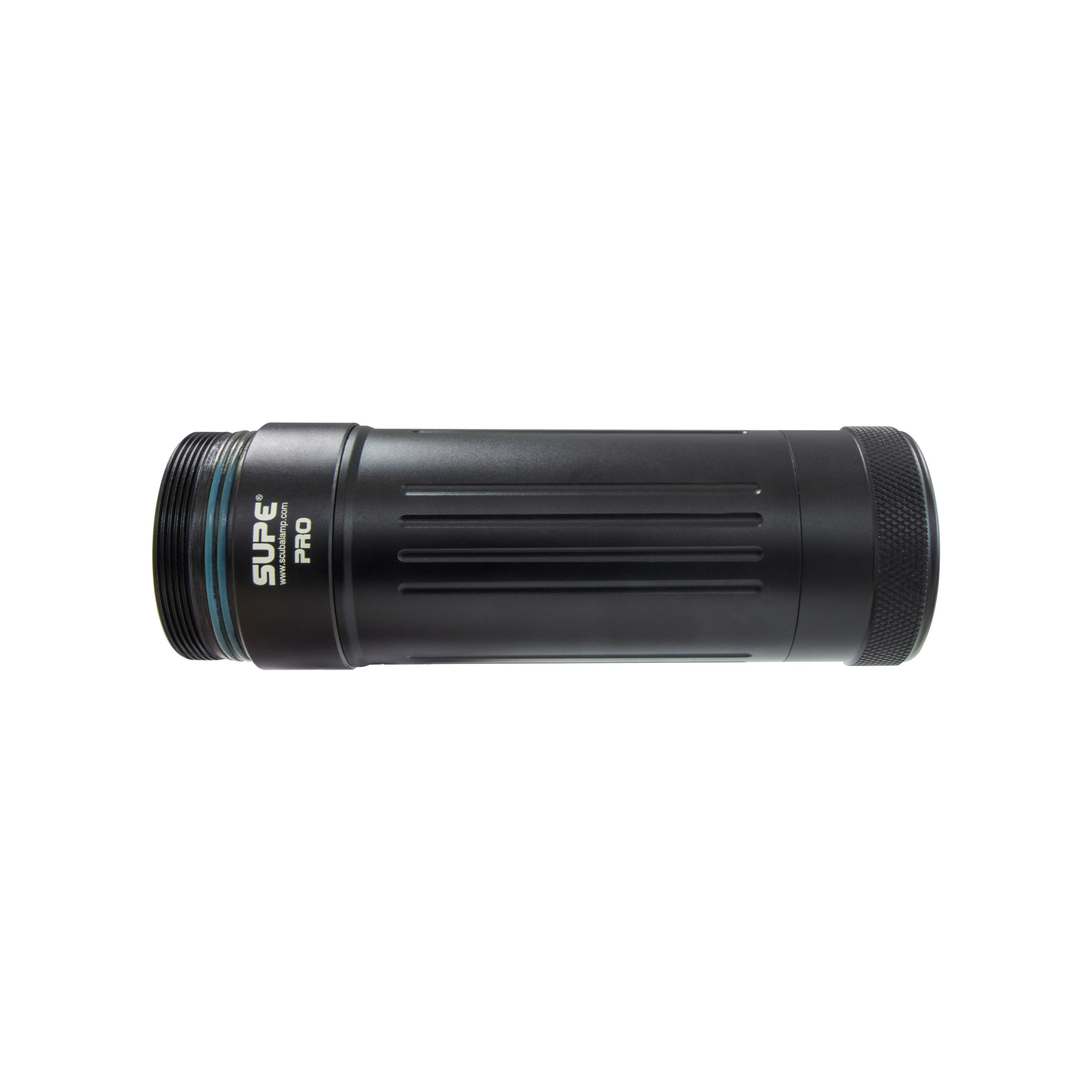 V7K Pro Battery pack body