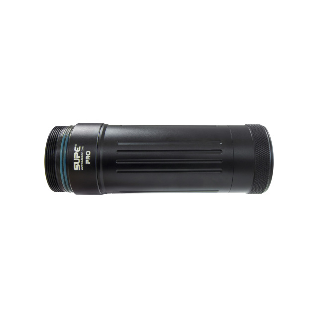 V7K Pro Battery pack body