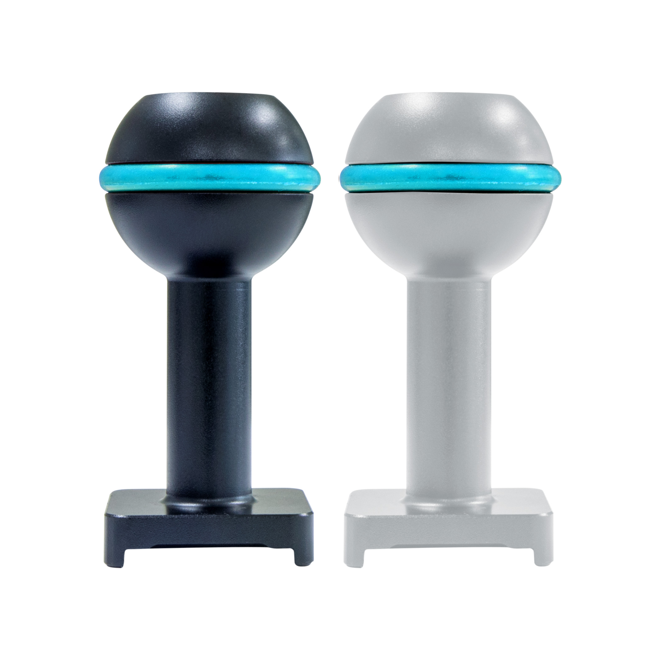 Long ball joint