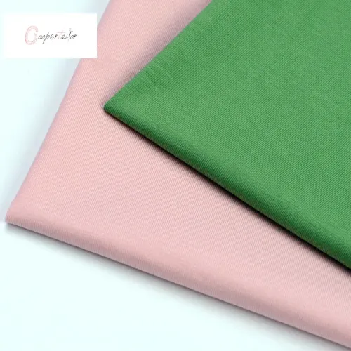 lightweight cotton fabric for lining