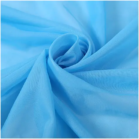 Polyester fabric wholesale