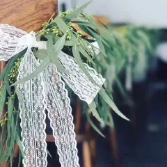 beautiful tassel lace wholesale for diy craft sewing