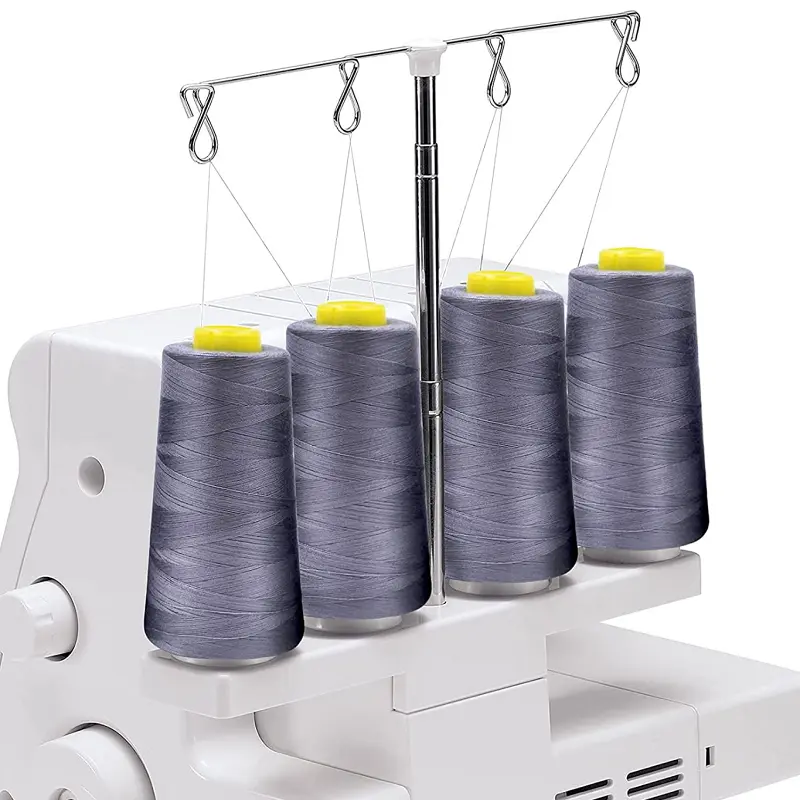 sewing thread wholesale
