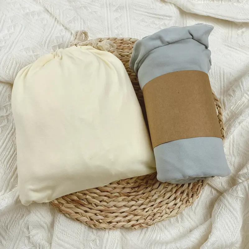 baby swaddle blanket for newborn