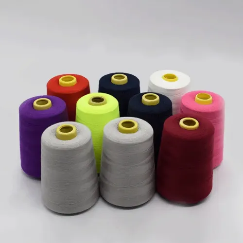 best quality polyester sewing thread wholesale online for sewing