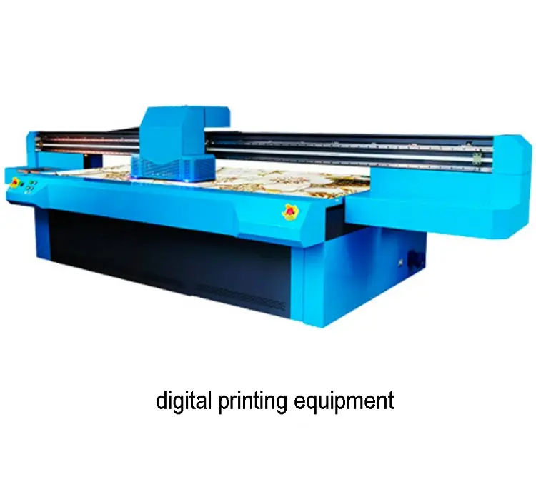 bright custom digital fabric printing art t shirts blankets services