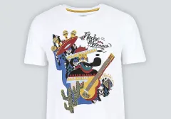 custom digital fabric printing art t shirts blankets services