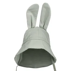 cotton best sun hats for children outfit summer outgoing