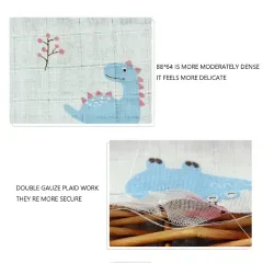 print your own muslin fabric by the yarn online from digital printing plant