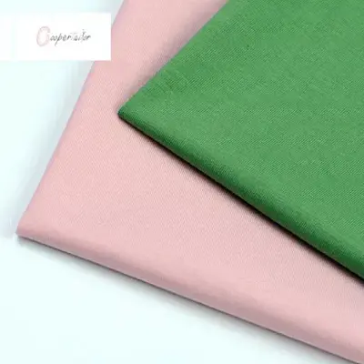 lightweight cotton lining fabric