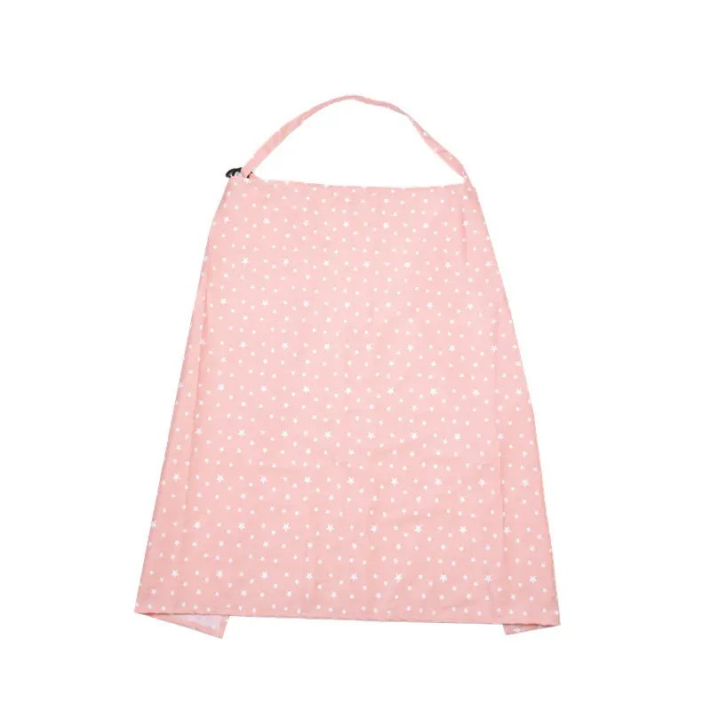 best nursing covers for breastfeeding