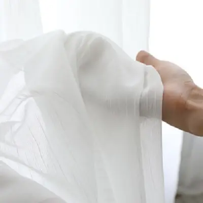 100 cotton curtain lining fabric