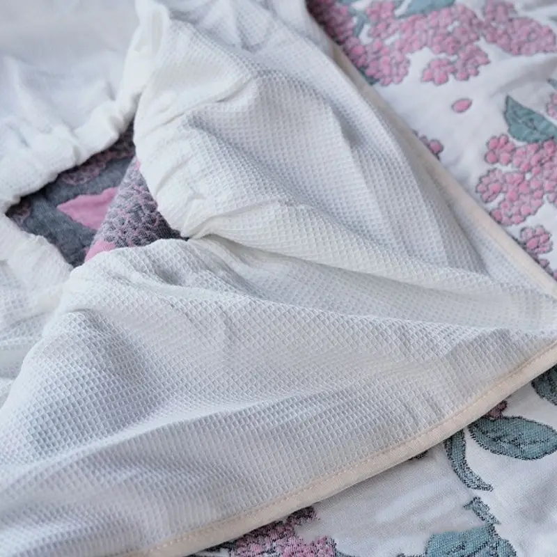 bed sheets