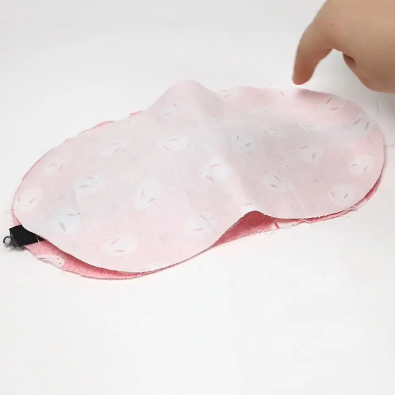 pretty eye mask