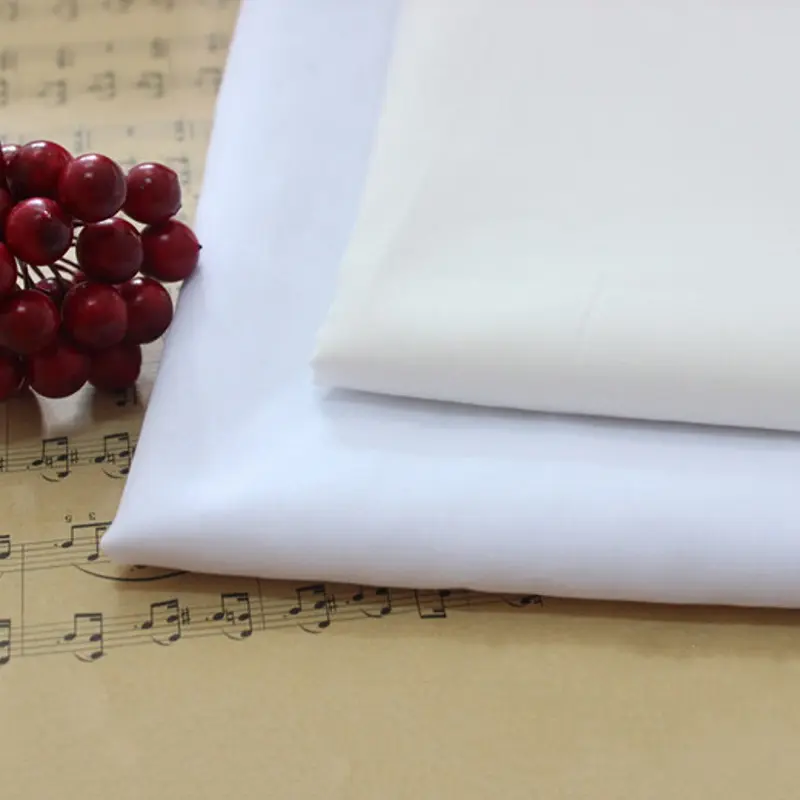 cotton jersey fabric wholesale