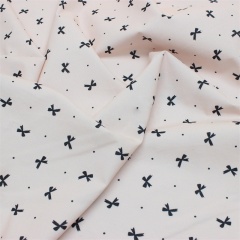 21-Wale 100% Cotton Corduroy Fabric | Soft Breathable