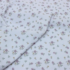 21-Wale 100% Cotton Corduroy Fabric | Soft Breathable