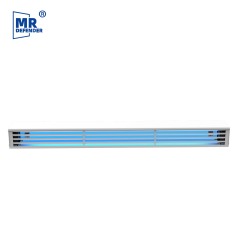wall mounted commercial UV LIGHT