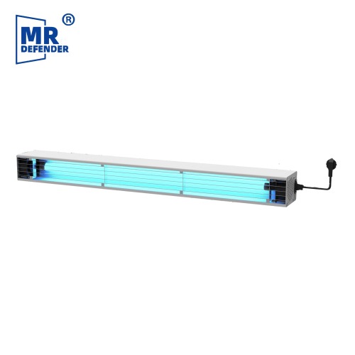 wall mounted commercial UV LIGHT