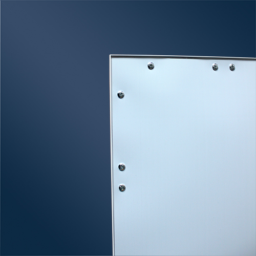 LED-Panel-Licht, 600x600mm, 620x620mm, 2x2ft, China Fabrik hochwertige LED-Lampe.