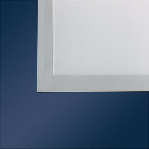 LED-Panel-Licht, 600x600mm, 620x620mm, 2x2ft, China Fabrik hochwertige LED-Lampe.