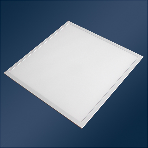 LED-Panel-Licht, 600x600mm, 620x620mm, 2x2ft, China Fabrik hochwertige LED-Lampe.