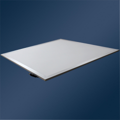 LED Panel lamp, 600x600mm, 620x620mm, 2x2ft, China factory Quality LED Lamp.