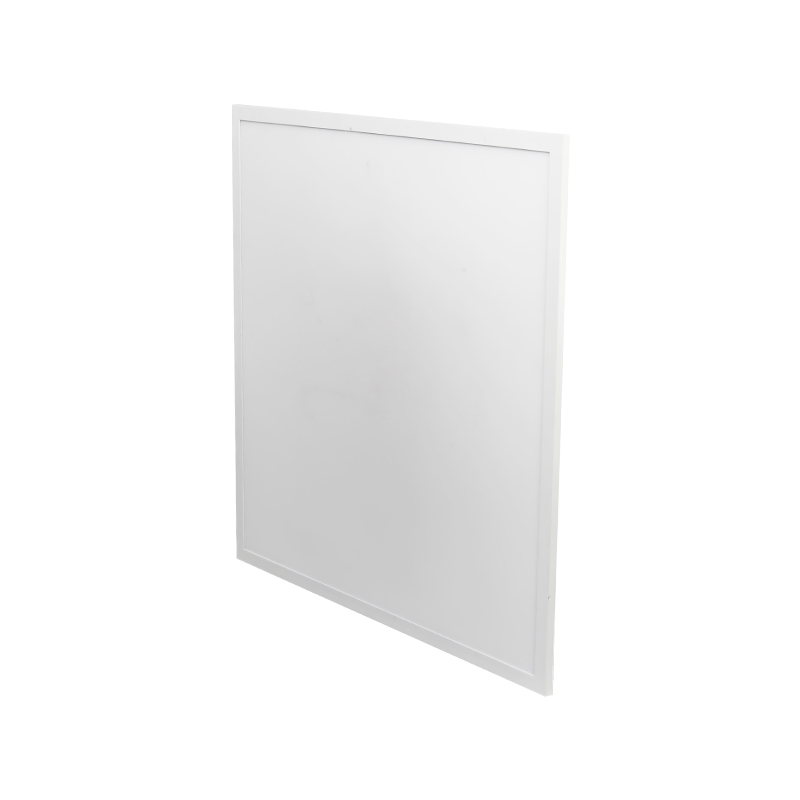 IP65 waterproof panel light,Others