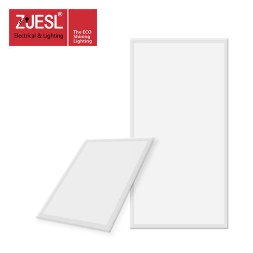 LED-Panel-Licht, 600x600mm, 620x620mm, 2x2ft, China Fabrik hochwertige LED-Lampe.