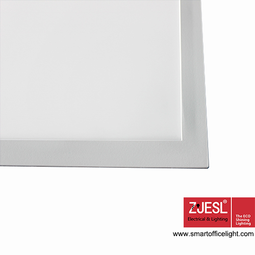 LED-Panel-Licht, Almu.+PMMA  300x600mm, 600x1200mm, 1x2ft, 2x4ft China Fabrik hochwertige LED-Lampe.