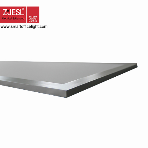 LED-Panel-Licht, Almu.+PMMA  300x600mm, 600x1200mm, 1x2ft, 2x4ft China Fabrik hochwertige LED-Lampe.