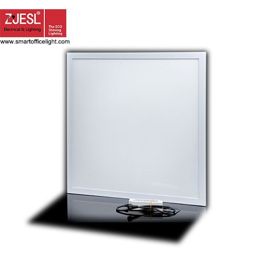 Lámpara de panel LED impermeable ip65 300x300mm, 600x600mm, 620x620mm, 600x1200mm opcional