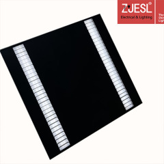 Popular promotional Panel led 600x600 UGR<13