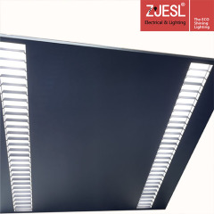 Popular promotional Panel led 600x600 UGR<13