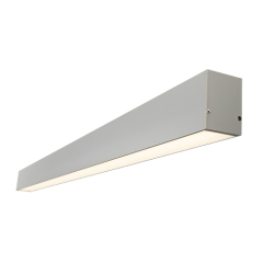 Vesta office linear light with High cost performance