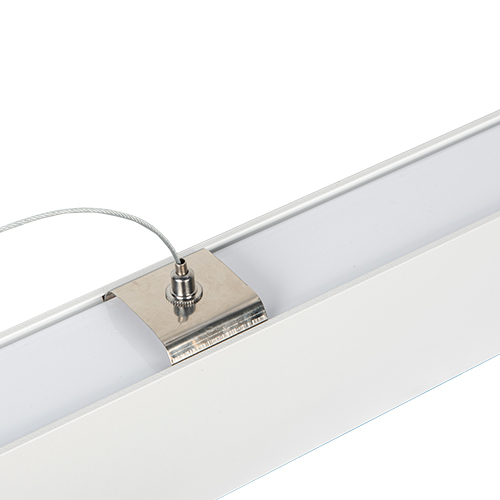Vesta office linear light with High cost performance