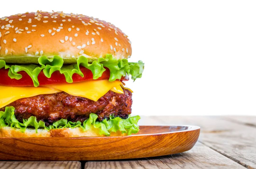 ZJESL Lighting: The real 'junk food'