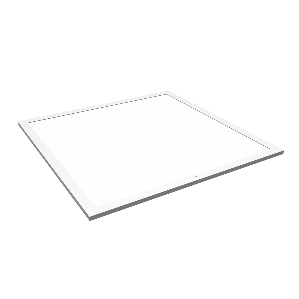 LED panel light market development prospects are optimistic,Technology