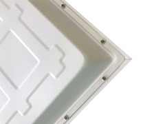 Doris 6060/30120/6262/60120 Led Backlit panel light high lumen /w at low power